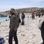 Piani demenziali per fronteggiare la catastrofe migratoria dell’Europa Piani demenziali per fronteggiare la catastrofe migratoria dell’Europa