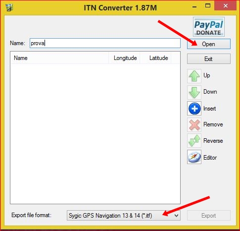itn1