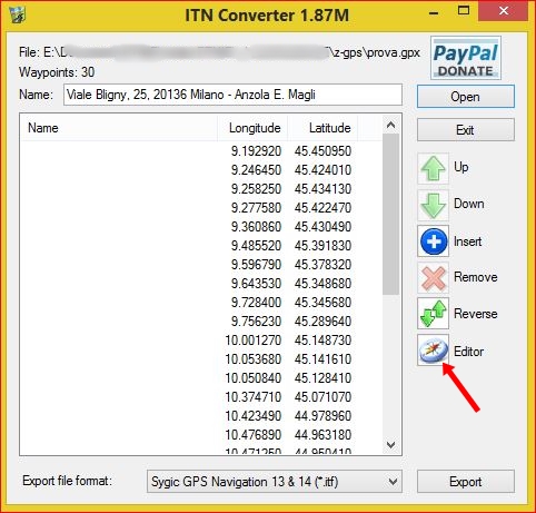 itn3