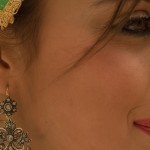 Stessa lingua ma storie genetiche differenti per gli arbereshe di Calabria e Sicilia Stessa lingua ma storie genetiche differenti per gli arbereshe di Calabria e Sicilia
