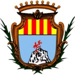 I festeggiamenti di Sant Joan ad Alghero I festeggiamenti di Sant Joan ad Alghero