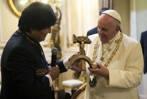 bergoglio-morales