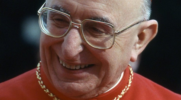 cardinale-biffi