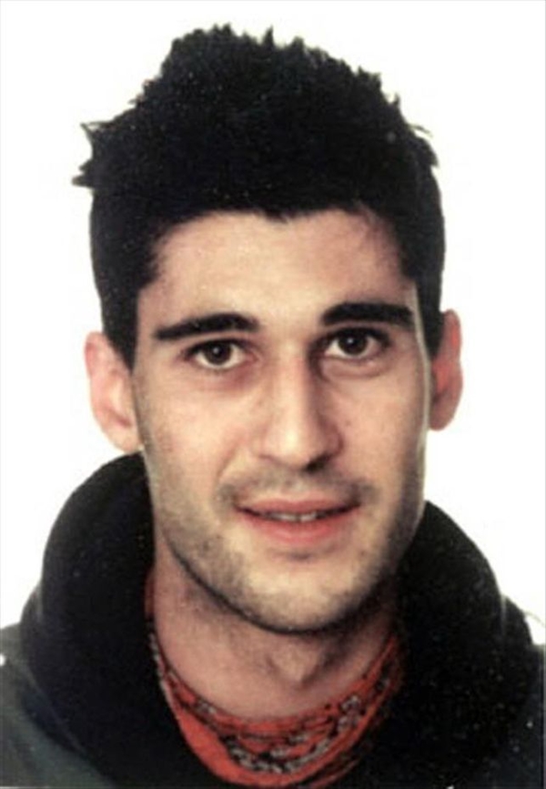 carlos-garcia-preciado