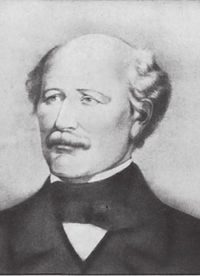cattaneo2
