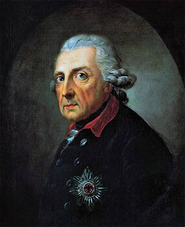 Friedrich_Zweite_Alt