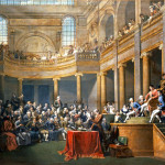 L’insorgenza degli emiliani contro Napoleone – seconda puntata L’insorgenza degli emiliani contro Napoleone – seconda puntata
