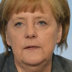 La Merkel si preoccupa dei diritti in Ungheria, ma non apre bocca sulla Spagna La Merkel si preoccupa dei diritti in Ungheria, ma non apre bocca sulla Spagna