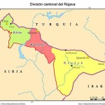 Situazione curda, aggiornamento di febbraio Situazione curda, aggiornamento di febbraio