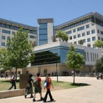 Technion, la carica dei duecento cervelli per boicottarlo Technion, la carica dei duecento cervelli per boicottarlo
