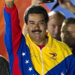La morte del Venezuela è stata provocata da una cattiva idea: il socialismo La morte del Venezuela è stata provocata da una cattiva idea: il socialismo