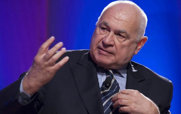 Carlo-Nordio