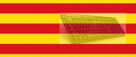 Il catalano sarà la 25esima lingua ufficiale dell'Unione Europea? - Etnie