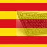 La lingua catalana e internet La lingua catalana e internet