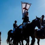 La Carta europea per le lingue minoritarie: due esempi di applicazione in Germania La Carta europea per le lingue minoritarie: due esempi di applicazione in Germania