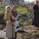 La Siria ottomana e il rispetto delle minoranze La Siria ottomana e il rispetto delle minoranze