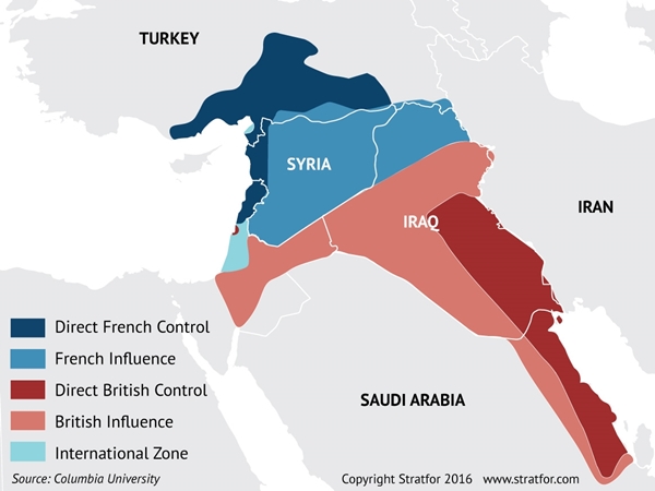 sykes-picot_0
