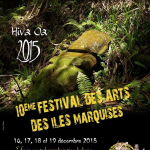 Festival delle Isole Marchesi 2015, un’edizione grandiosa Festival delle Isole Marchesi 2015, un’edizione grandiosa