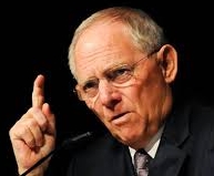 globalismo - Wolfgang-Schäuble-crop