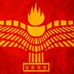 Gli aramei e la tutela delle minoranze in Israele Gli aramei e la tutela delle minoranze in Israele
