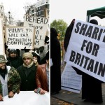 Come in Europa, anche negli USA la jihad viene tenuta nascosta Come in Europa, anche negli USA la jihad viene tenuta nascosta