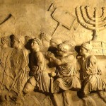 L’odio mediorientale contro gli ebrei spiegato da un arabo, con l’aiuto di un po’ di storia L’odio mediorientale contro gli ebrei spiegato da un arabo, con l’aiuto di un po’ di storia
