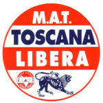 Solidarietà degli autonomisti toscani al Nagorno Karabakh Solidarietà degli autonomisti toscani al Nagorno Karabakh