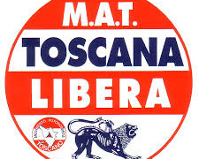 Solidarietà degli autonomisti toscani al Nagorno Karabakh Solidarietà degli autonomisti toscani al Nagorno Karabakh
