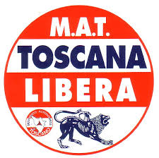 Movimento Autonomista Toscano programma