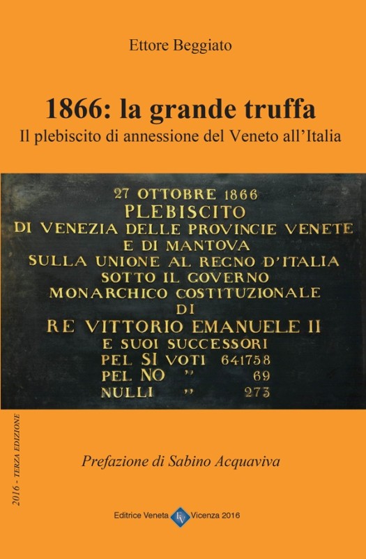 copertina-beggiato-1866