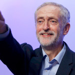 I laburisti britannici non perdono occasione per ribadire il loro antisemitismo I laburisti britannici non perdono occasione per ribadire il loro antisemitismo