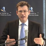 L’Europa che si occupa di Medio Oriente perché non si sa occupare di se stessa L’Europa che si occupa di Medio Oriente perché non si sa occupare di se stessa