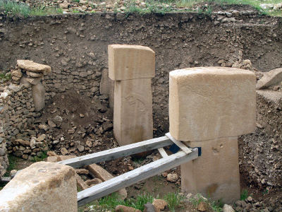 bruniquel neandertaliani - Gobeklitepe_Home_003B_400