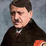 Il calvario del prigioniero politico turco Mustafa Kocak Il calvario del prigioniero politico turco Mustafa Kocak