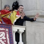 Catalogna, l’indipendenza difficile Catalogna, l’indipendenza difficile