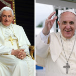 Progressivo distacco dall’Europa di un papa convinto che Dio e Allah siano la stessa cosa Progressivo distacco dall’Europa di un papa convinto che Dio e Allah siano la stessa cosa