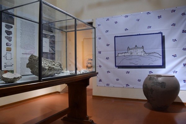 mostra celti di bratislava
