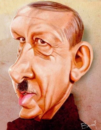 turchia golpe - Libero-14-novembre