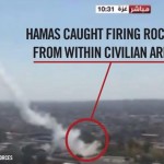 Si profilano la quarta guerra di Gaza e l’eterno copione della proporzionalità Si profilano la quarta guerra di Gaza e l’eterno copione della proporzionalità