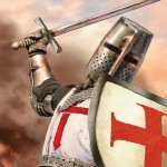 Secondo il capo della sicurezza francese, la guerra civile è alle porte Secondo il capo della sicurezza francese, la guerra civile è alle porte