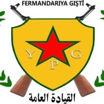 Le strategie della YPG curda nella Siria settentrionale Le strategie della YPG curda nella Siria settentrionale