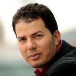 La testimonianza di Abdel-Samad, condannato a morte dal nazismo islamico e censurato dal fascismo europeo La testimonianza di Abdel-Samad, condannato a morte dal nazismo islamico e censurato dal fascismo europeo