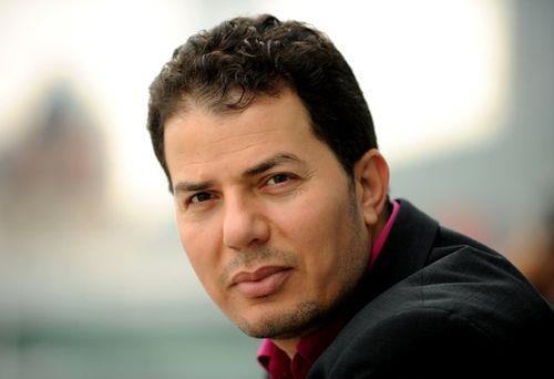 abdel-samad fascismo islamico