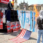 Ben Gurion avrebbe detto no all’annessione israeliana di parte della Cisgiordania Ben Gurion avrebbe detto no all’annessione israeliana di parte della Cisgiordania