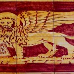 Su una “dialettologa” e l’impossibilità del veneto di essere lingua Su una “dialettologa” e l’impossibilità del veneto di essere lingua