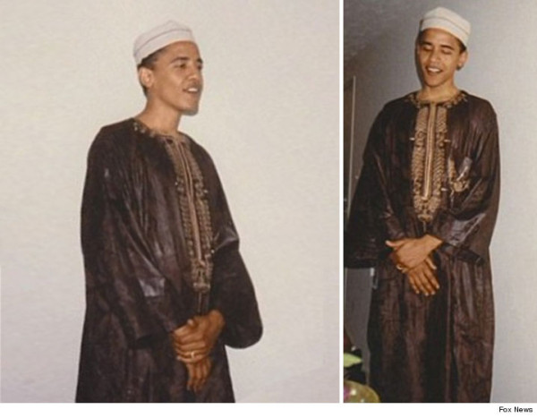 obama musulmano - muslim-garb-fox-news