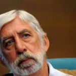 Con l’analisi della nostra disfatta, Carlo Panella ricorda l’11 settembre Con l’analisi della nostra disfatta, Carlo Panella ricorda l’11 settembre