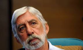 carlo panella 11 settembre