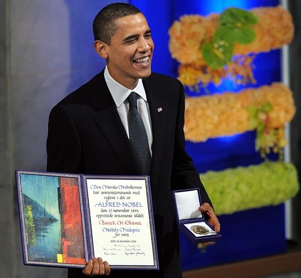 obama-nobel