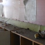Chernobyl, 30 anni – prima puntata Chernobyl, 30 anni – prima puntata